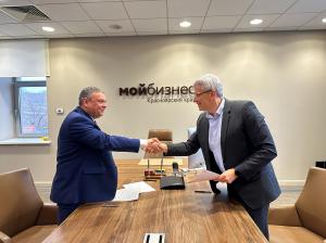 ������ ���� ������ ������������� ���� � ������� ��������� ���������� � ��������������