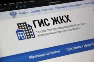 � ���������� ���������� ��� �������� �������� ������