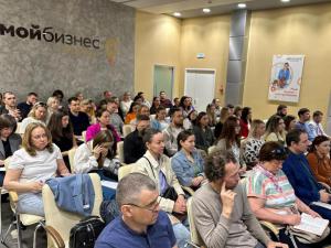 ��������������� � ������������� ������������� ���� ����� ����������� ���� ��������� � ������ ��� ���� ������