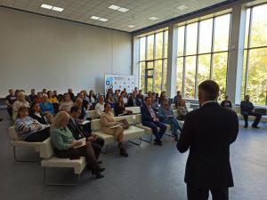 � ������������ ���� ����� ������� � ����� � ������� ������� ����������� �� 35% �� ����� ��� ���������� ����������