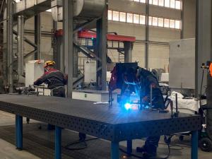 ������������ ������������������ �������� �������� ������������� ��������� ������������ �������