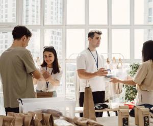 ��������� ��������������� �������������� ������������ �������� ���� ���������