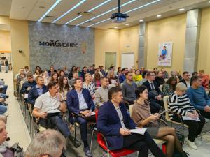 40 ����� ���������������� � ������������ ���� ���������� �� ����������