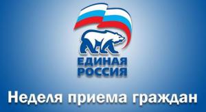 ������ �������  �������