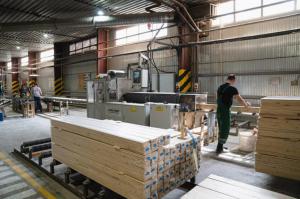 � ������������ ���� ������������ ����� ����������� ��� ������� � ����������� ������� ������������������� �����