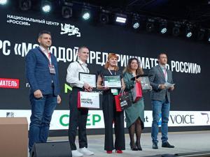 ������������������� �� ������������� ���� �������� ������������� �������