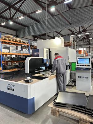 � ���������� ������������ ��������� �� ��������� ������������������ ����� ����������� ������������ ������������� �������� ������������