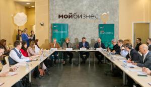 ����� ��������� ��� ����������������: ������������ ��� �������� ��+ � ������������ ����� ���� ������ ���������� ������ ��� ������� �������� �������