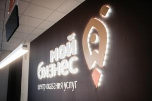 ��� ������ � �������� ������� �������� ����� ������ �� ������� �� ������������� �������� ������� ����