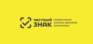 ��������� ���������������!