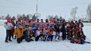 ����-�����