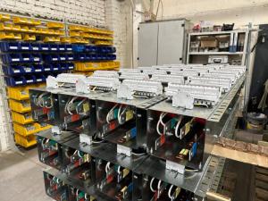 ������������ �������� ������������ ������� ������������ ���������������� ���������� ��������� ������������ ������� ������������������� �����