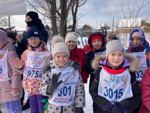 ������ ������ 2025�