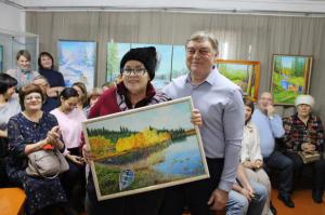 ����� ���� �������