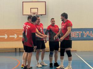 ������������ ����������� 