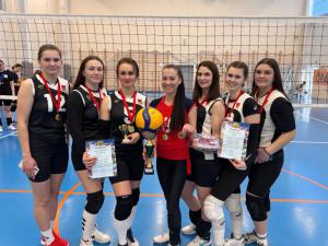 �������� ������ �� ��������� ����� ������� ������