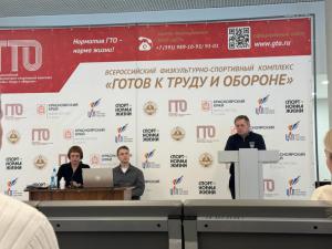 �������-��������� ����������� ��������� ��� �� ���������� ������������� �����