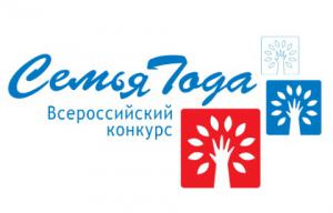 ������ ���� 2025�