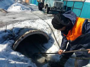 ��������� ������ ������������ ������!