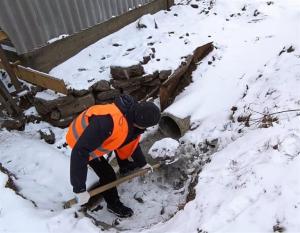 ��������� ���������!