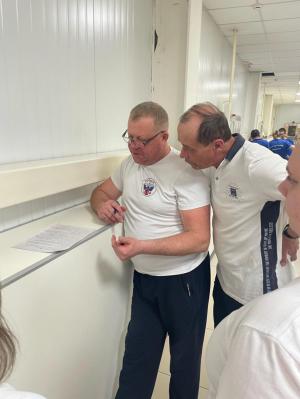 ������� ������� ������� ���� ��λ