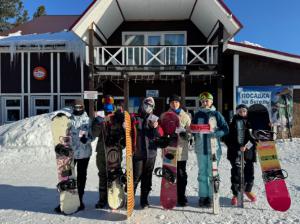 ��������� ��� �� ���� ������ �������