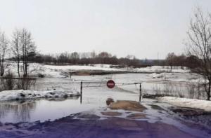 ��������� ���������!