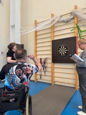 ������ ��� �������