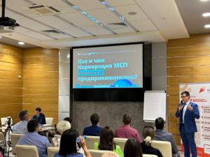 ����� � ������� ������ ������������� ���� ����� �������� ���������� ��������� � ������������ ������