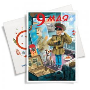 � ������������ ���� ����� ������� ����� �������� �������� �� ��� ������