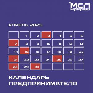 ��������� ��������������� �� ������ 2025 ����