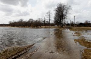 ��������� ���������!