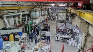 ������������ ������������� ������� 21,7 ��� ������ �� ������������ ������������� ����� ������������ ������