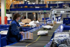 ����� 35 ��� �����������: ����� ������ ������� ����� ��������� ������ � ������������ ����