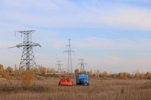 ������������ ���������� ������� ���������� � ���������� � ������-������ ������