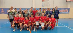 ���������� ������ �� ����-�����