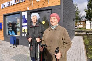 ����� ������ ������ �������� ������ �������������