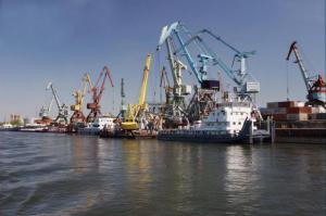 ������ ��� �������������� ����������: ������������ ������ ���� ������� ������������������ ��������� ������������ �������