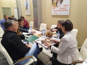 ����� ����� � ������� ������������������ � ������������ ���� �������   ����� �� 5% � ������ ����