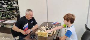 ���������� ��������, ����������� ��� ������