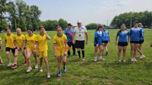 ���������� ������������� ���� �� �����