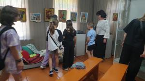 ��������� �� ����