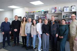 ������������ ������������� �������� �������� ������������� ������������ � ������� ������������ �������