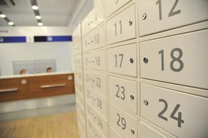 � ����������� ����� ����� ������ ������ ����� �������� �������������� �����������