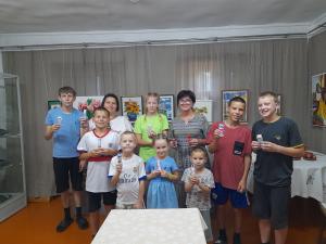 ������������ ���������