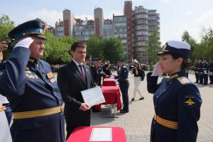 ������ ������� �����������