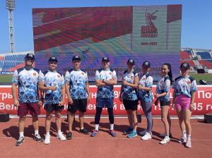 ���� ���