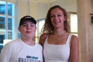 ������ �������� ���� �� �����: ��� ������ ����� ������ � ������������� ���� �������� �����������