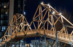 ������������ ���������������� �������� ������� ������ ����� ��������� ����������� ������������