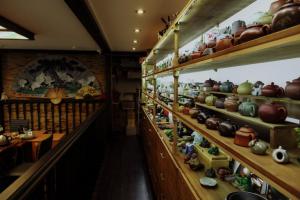 ������������ ��������������� ������������� ������ ��������� ��������������� ���������